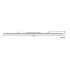 LED-Geräteträger CONTUS8000 #96635821