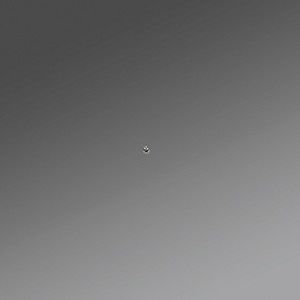 LED Lichtleiste ilia-ILG/1200LED4000