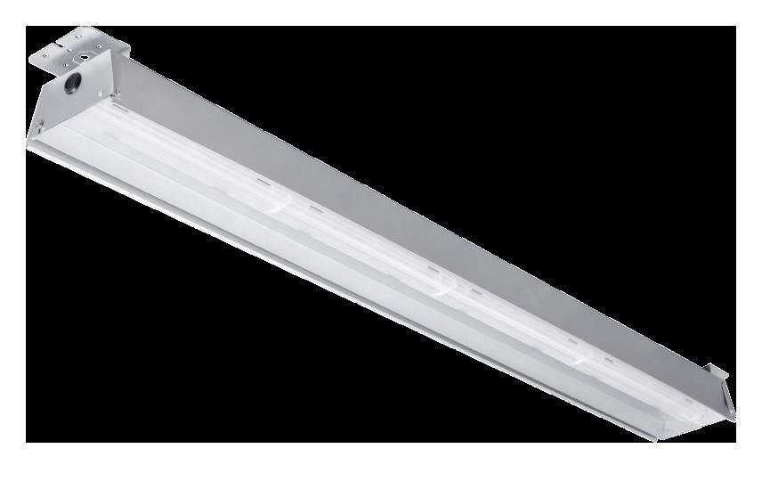 LED-Aufbauleuchte 607000 LED-Aufbauleuchte 607000