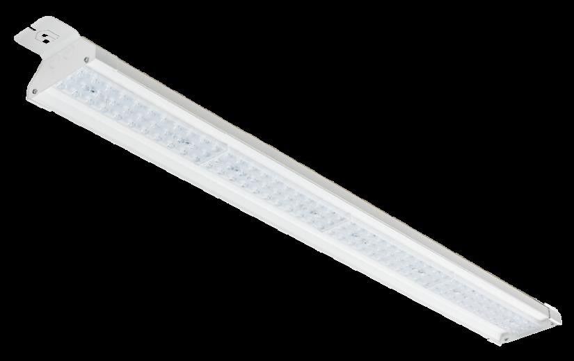 LED-Aufbauleuchte 8246094212 LED-Aufbauleuchte 8246094212