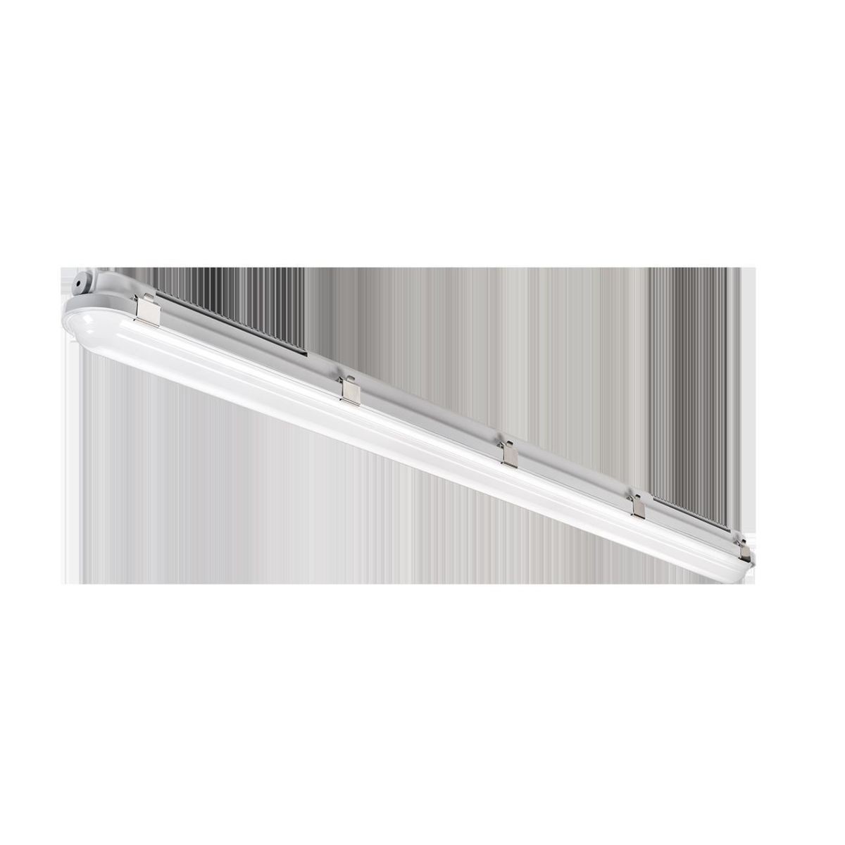 LED-Feuchtraumleuchte 120031 LED-Feuchtraumleuchte 120031