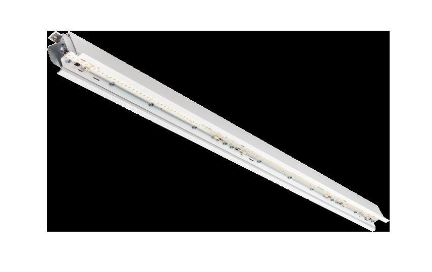 LED-Lichtband Einbau 8246095059 LED-Lichtband Einbau 8246095059