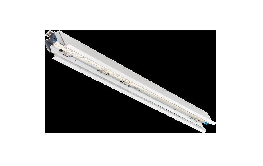 LED-Lichtband Einbau 8246095651 LED-Lichtband Einbau 8246095651