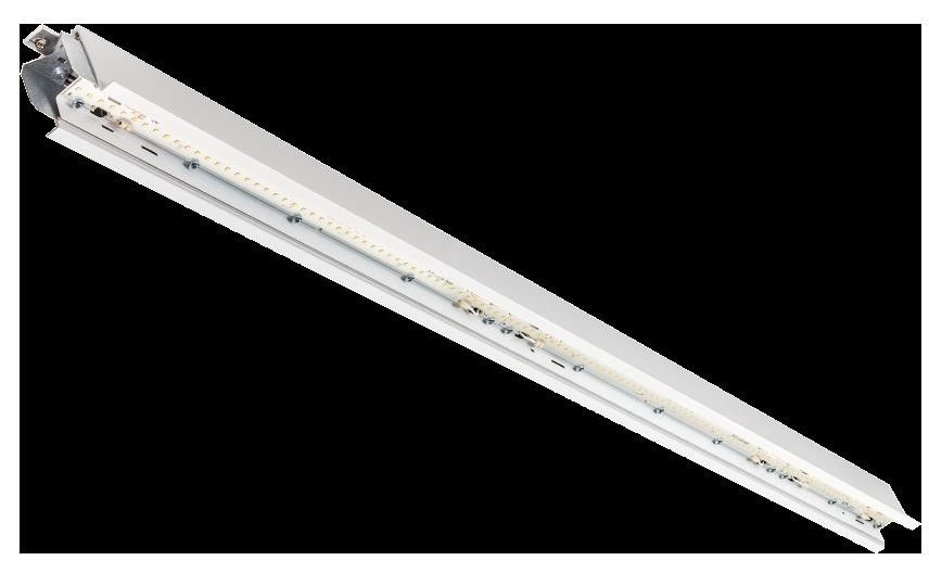 LED-Lichtband Einbau 8246095680 LED-Lichtband Einbau 8246095680