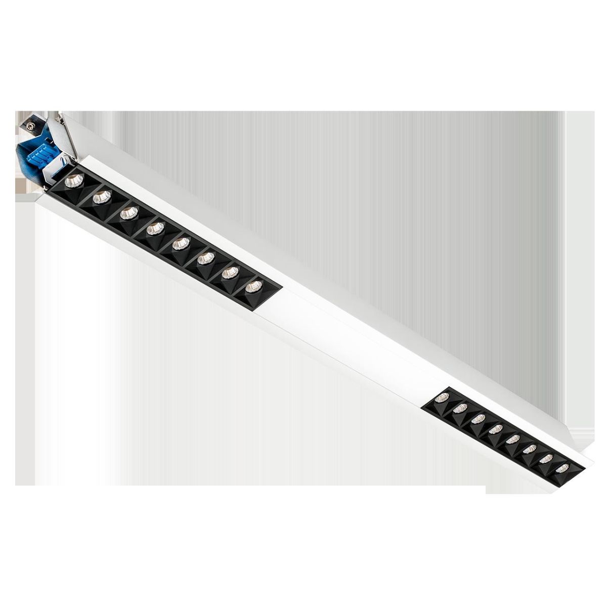 LED-Lichtband Einbau 8246096236 LED-Lichtband Einbau 8246096236