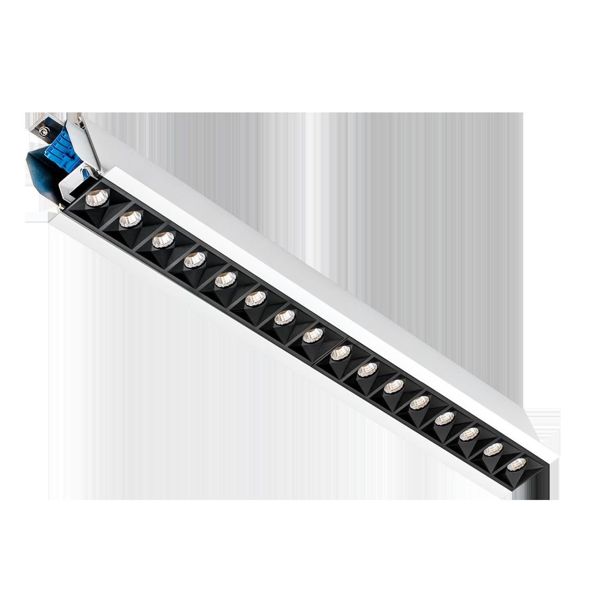 LED-Lichtband Einbau 8246096249 LED-Lichtband Einbau 8246096249