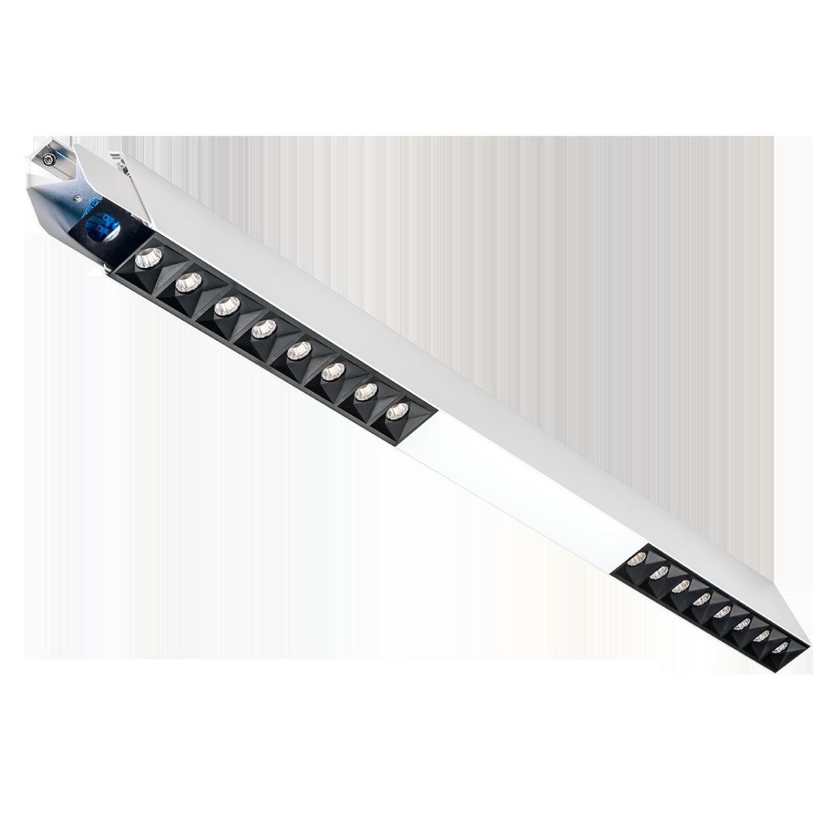 LED-Lichtband Einbau 8246096252 LED-Lichtband Einbau 8246096252