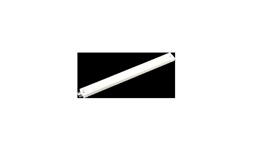 LED-Lichtleiste 391253