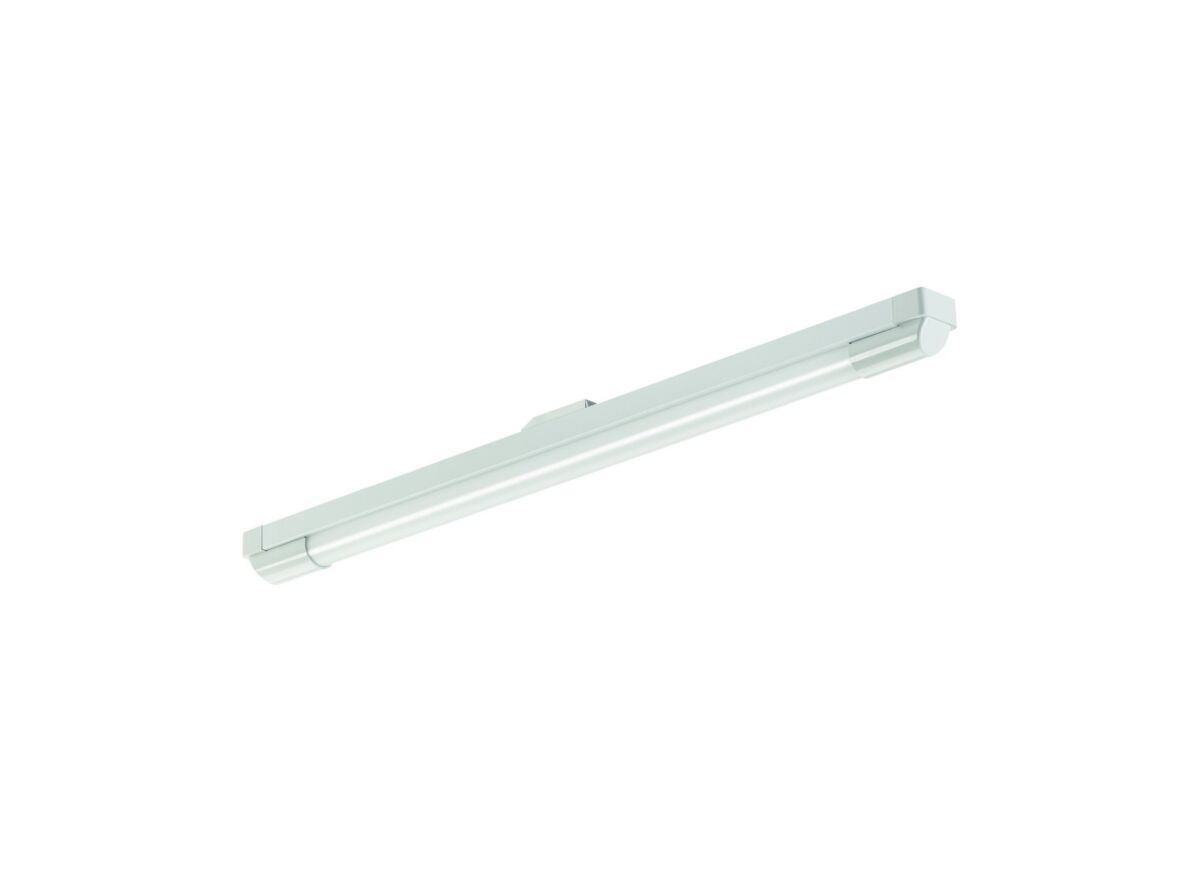 LED-Lichtleiste SYLBATTEN I #0045158