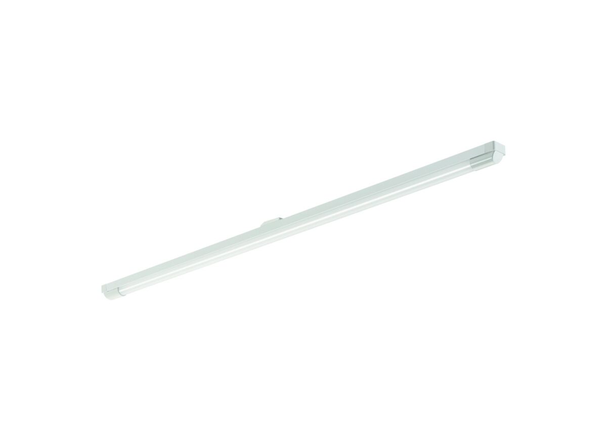 LED-Lichtleiste SYLBATTEN I #0045159