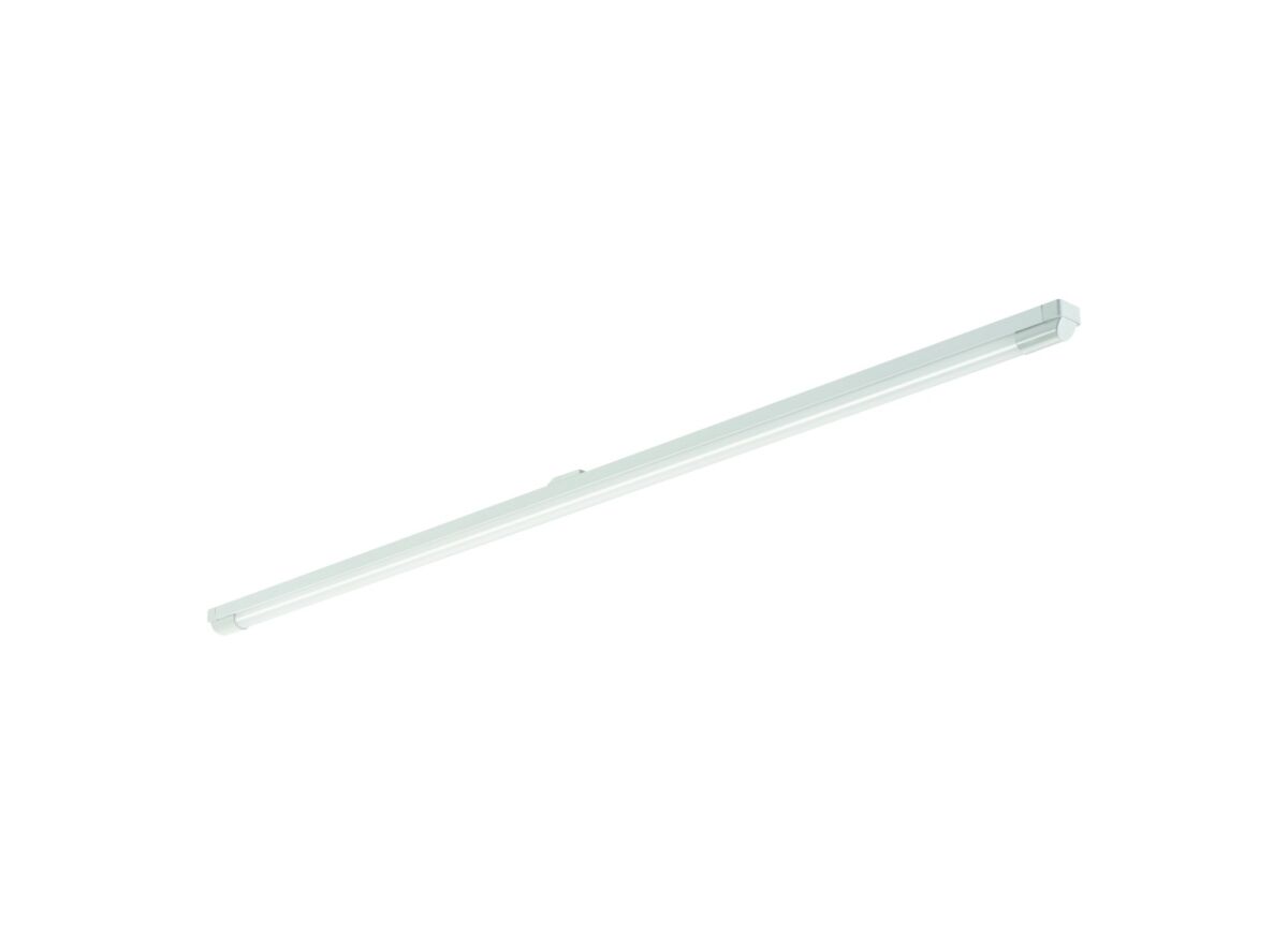 LED-Lichtleiste SYLBATTEN I #0045160