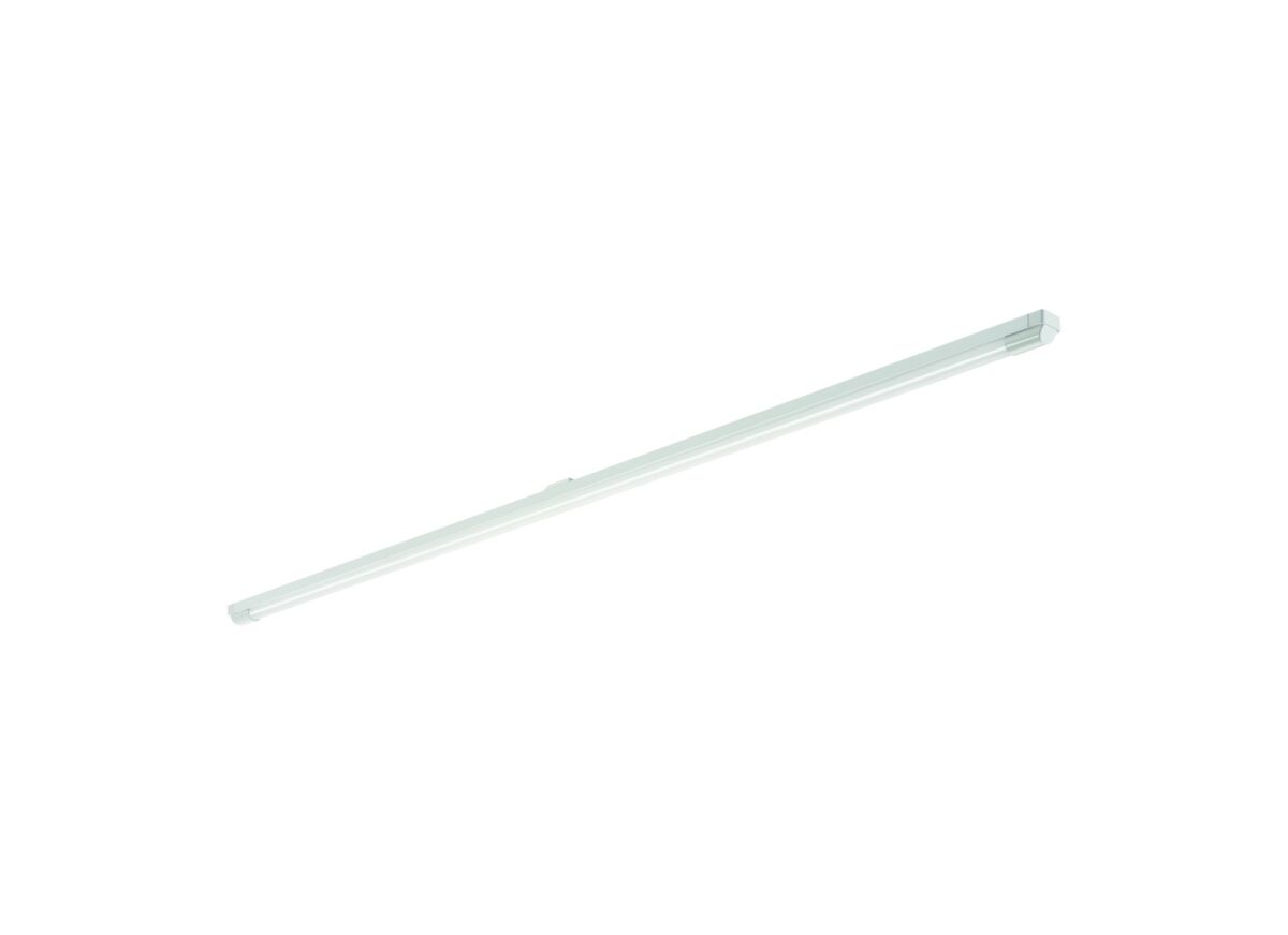 LED-Lichtleiste SYLBATTEN I #0045161