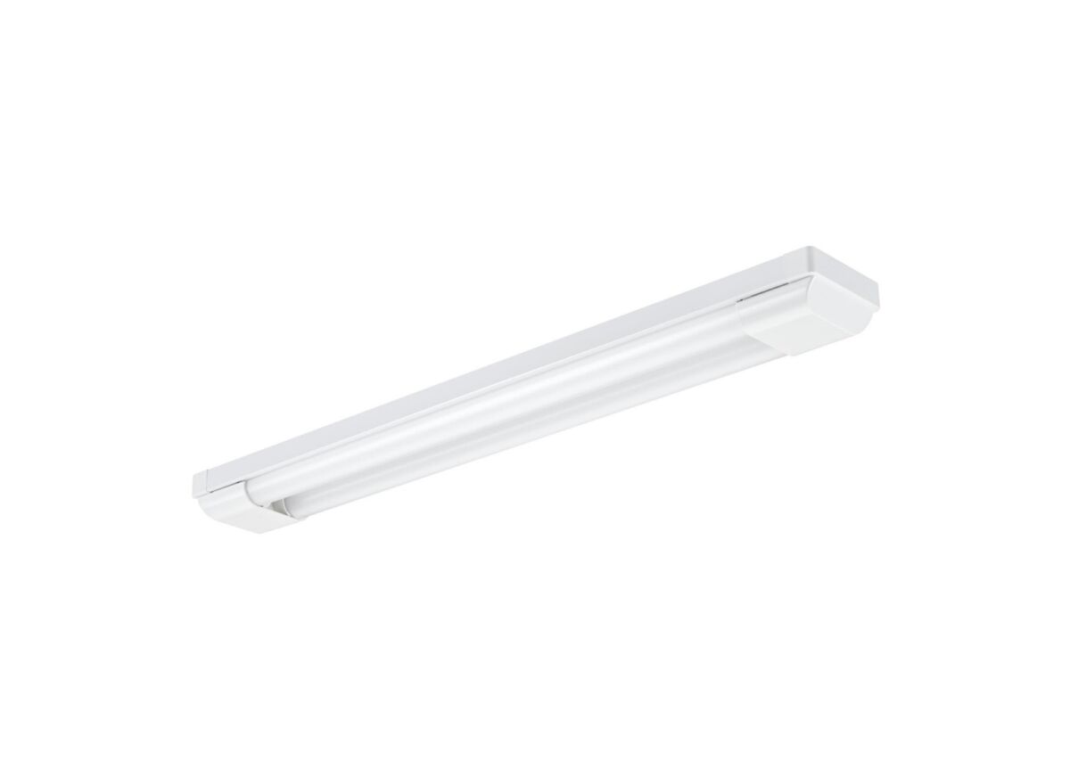 LED-Lichtleiste SYLBATTEN I #0045162