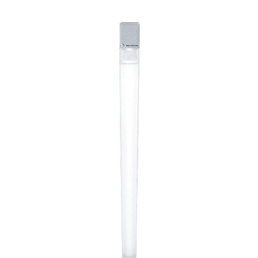 LED-Lichtleiste LINARIA #42190159