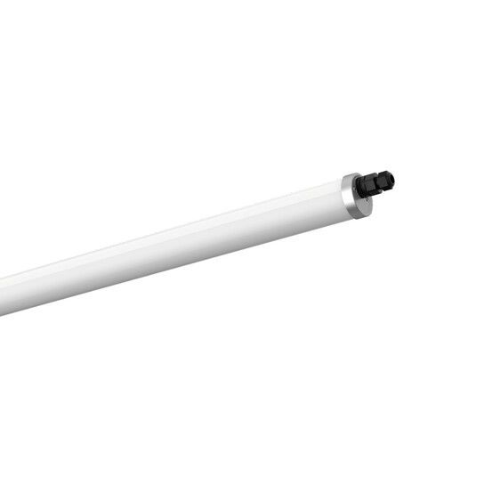 LED-Rohrleuchte 51FT107N4A0A LED-Rohrleuchte 51FT107N4A0A