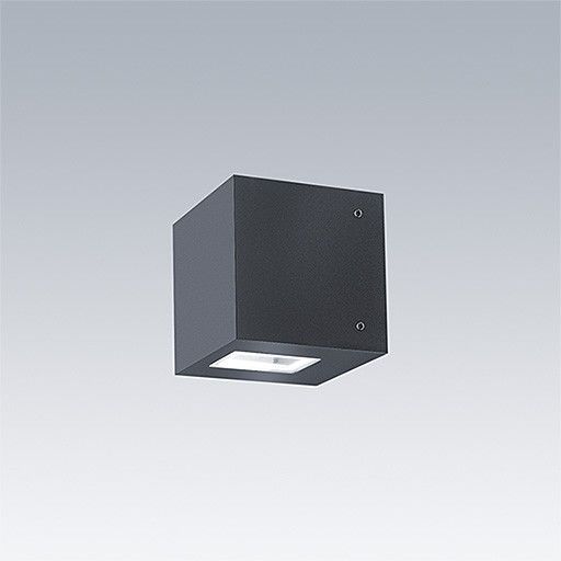 LED-Wandleuchte AXYL GILD #96701499 LED-Wandleuchte AXYL GILD #96701499