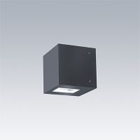 LED-Wandleuchte AXYL GILD #96700483