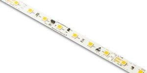 LED Streifen 2,16m 50416115 LED Streifen 2,16m 50416115