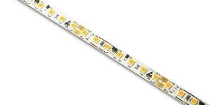 LED Streifen 3,96m 50415715 LED Streifen 3,96m 50415715