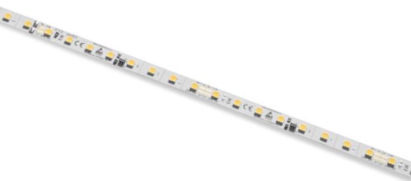 LED Streifen 4,80m 50416334 LED Streifen 4,80m 50416334