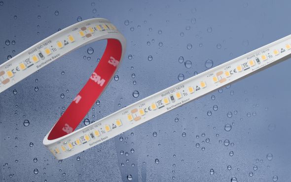 LED-Streifen 5m 51540528 LED-Streifen 5m 51540528