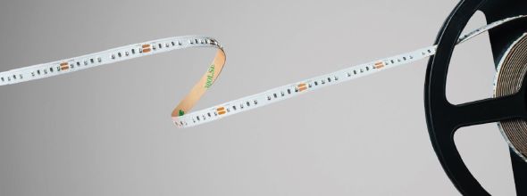 LED-Streifen 5m 51540911 LED-Streifen 5m 51540911
