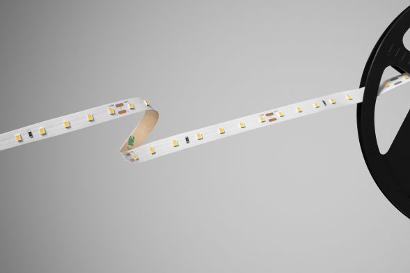 LED-Streifen 5m 51541334 LED-Streifen 5m 51541334