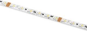 LED Streifen LEDlight 50409133 LED Streifen LEDlight 50409133