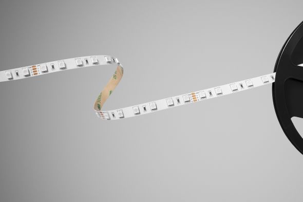 LED STRIP BASIC RGB 500 cm 51541331 LED STRIP BASIC RGB 500 cm 51541331