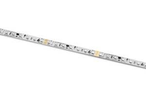 LED-Stripe 50411922 LED-Stripe 50411922