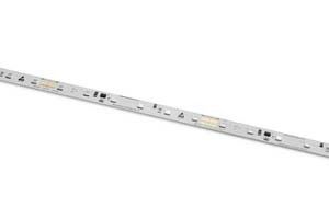 LED-Stripe 50412014 LED-Stripe 50412014