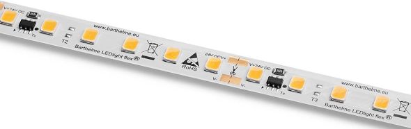 LED-Stripe 5m 50413933T LED-Stripe 5m 50413933T