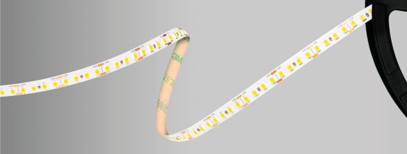 LED-Stripe BASIC 24V 5m 51541428 LED-Stripe BASIC 24V 5m 51541428