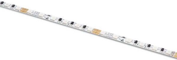 LEDlight flex 15 8P RGB 50324631 LEDlight flex 15 8P RGB 50324631