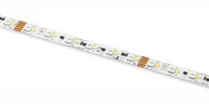 LEDlight flex Streifen 16 50414934 LEDlight flex Streifen 16 50414934