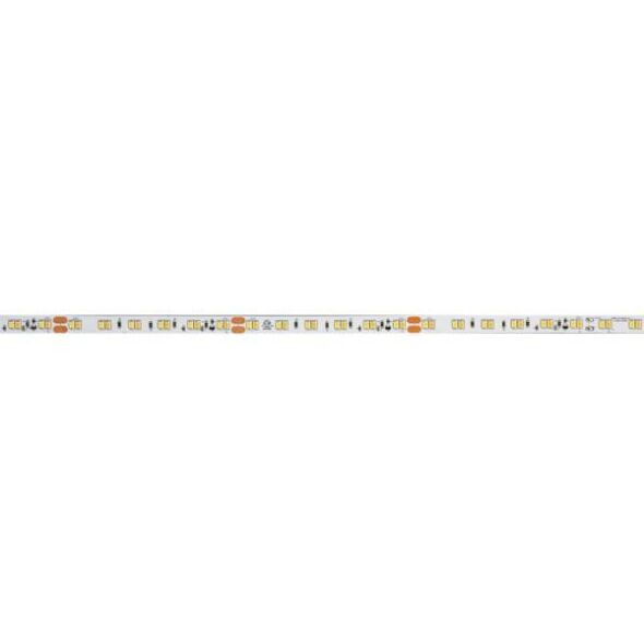 LED-Flexband 24V IP00 15309003 LED-Flexband 24V IP00 15309003