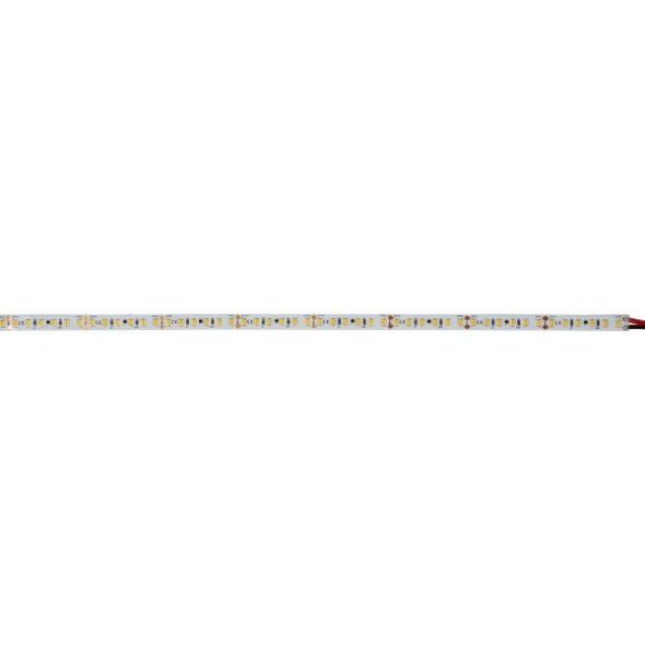 LED-Flexband, IP00, 10m 19303106 LED-Flexband, IP00, 10m 19303106
