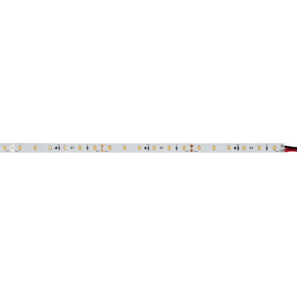LED-Flexband, IP00, 20m 19302206 LED-Flexband, IP00, 20m 19302206
