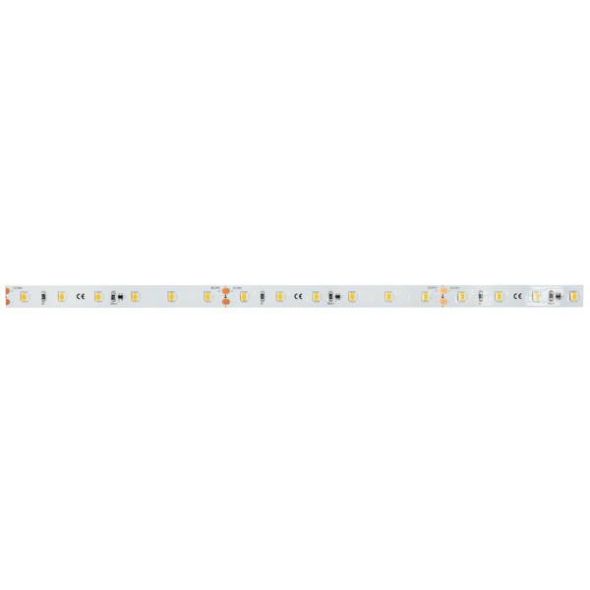 LED-Flexband, IP00, 30m 19300306 LED-Flexband, IP00, 30m 19300306