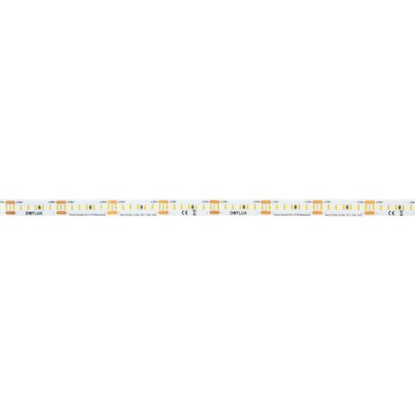 LED-Streifen 5m 3944-040IP205M LED-Streifen 5m 3944-040IP205M