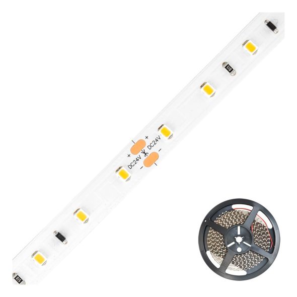 LED-Strip ICSB2024302827 LED-Strip ICSB2024302827