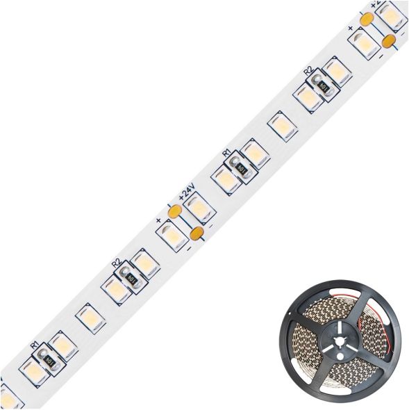 LED-Strip SB20241402802 LED-Strip SB20241402802
