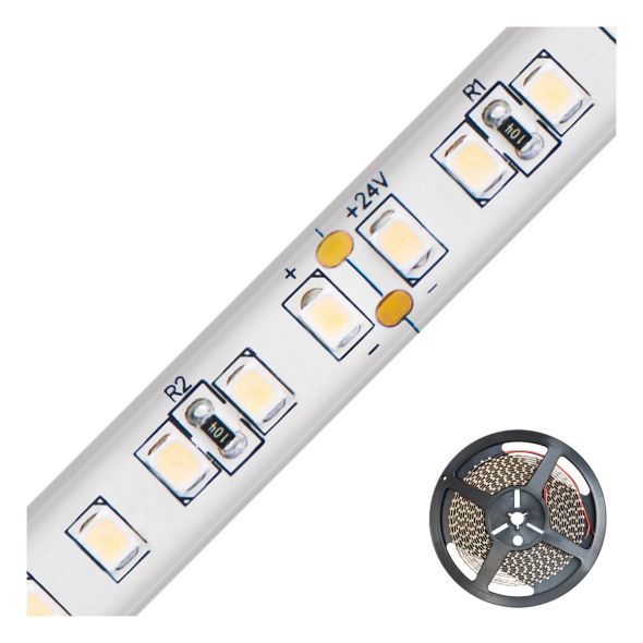 LED-Strip SB67241402827 LED-Strip SB67241402827