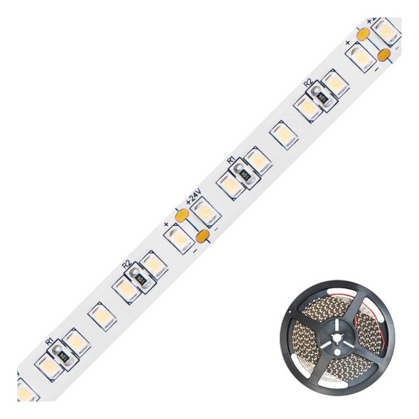 LED-Stripe IP20 5m IC20481302840 LED-Stripe IP20 5m IC20481302840