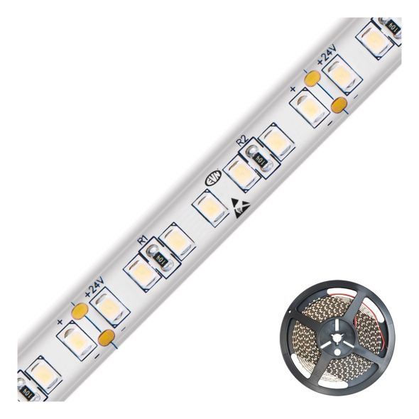 LED-Stripe IP67 5m IC6748652802 LED-Stripe IP67 5m IC6748652802