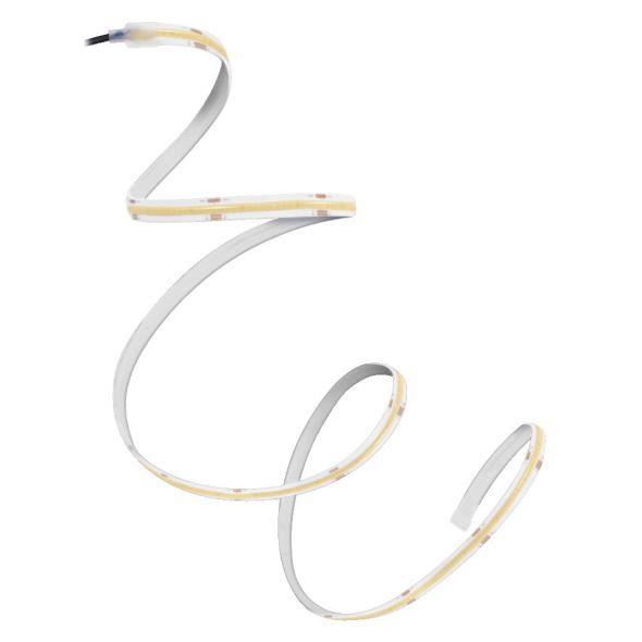 LED-Stripe 3m Flex #4099854095344 LED-Stripe 3m Flex #4099854095344