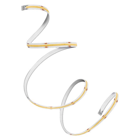 LED-Stripe 5m Flex #4099854095221 LED-Stripe 5m Flex #4099854095221