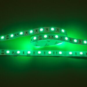 LED-Stripe 24V 2m 5011260250 LED-Stripe 24V 2m 5011260250