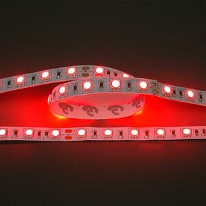 LED-Stripe 24V 2m 5011260260 LED-Stripe 24V 2m 5011260260