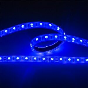 LED-Stripe 24V 5m 5011240570 LED-Stripe 24V 5m 5011240570